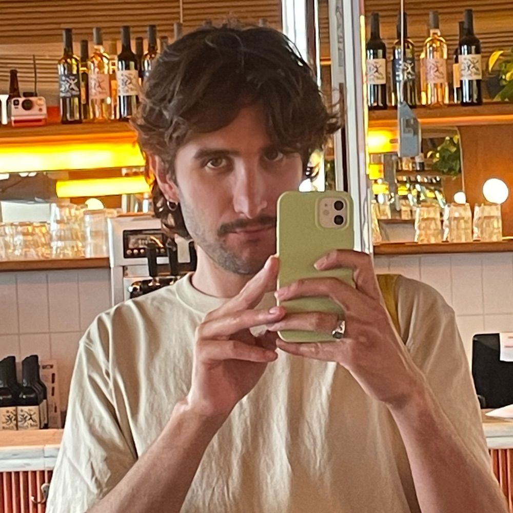 sergi