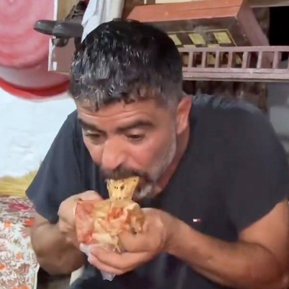 Erkan Abi 01 :) Adana.!