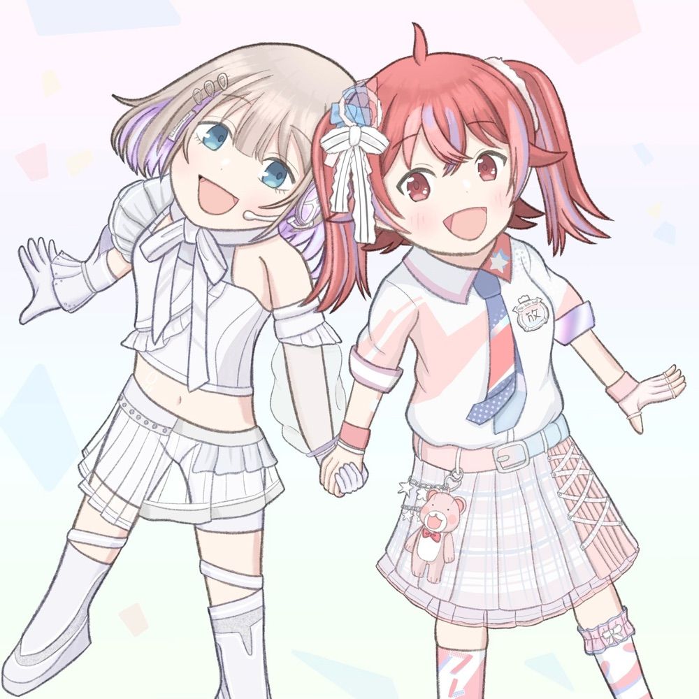 トマート