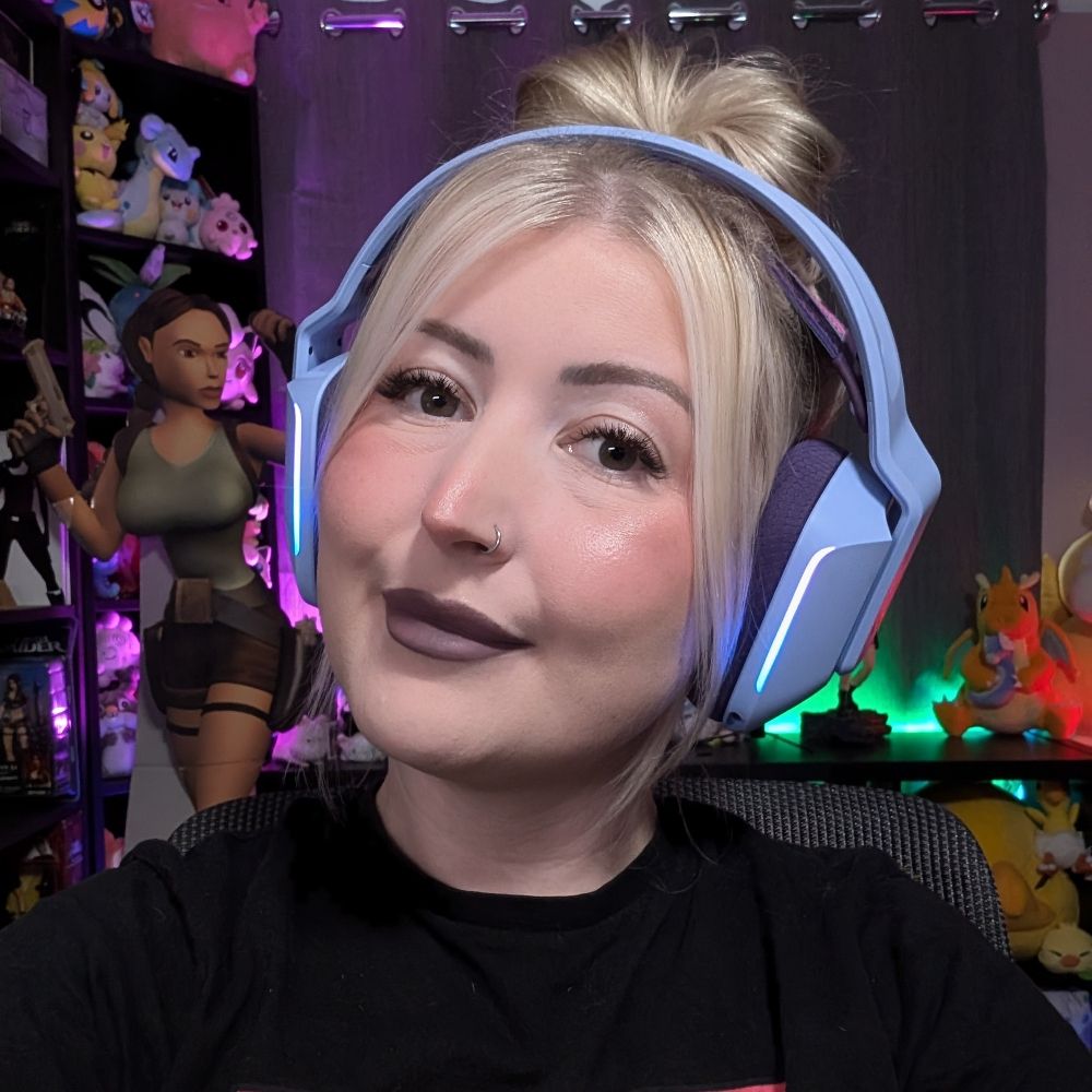 EternalStephHD