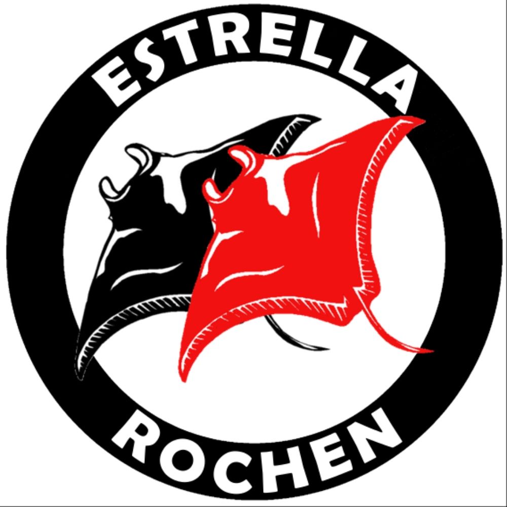 Estrella Rochen