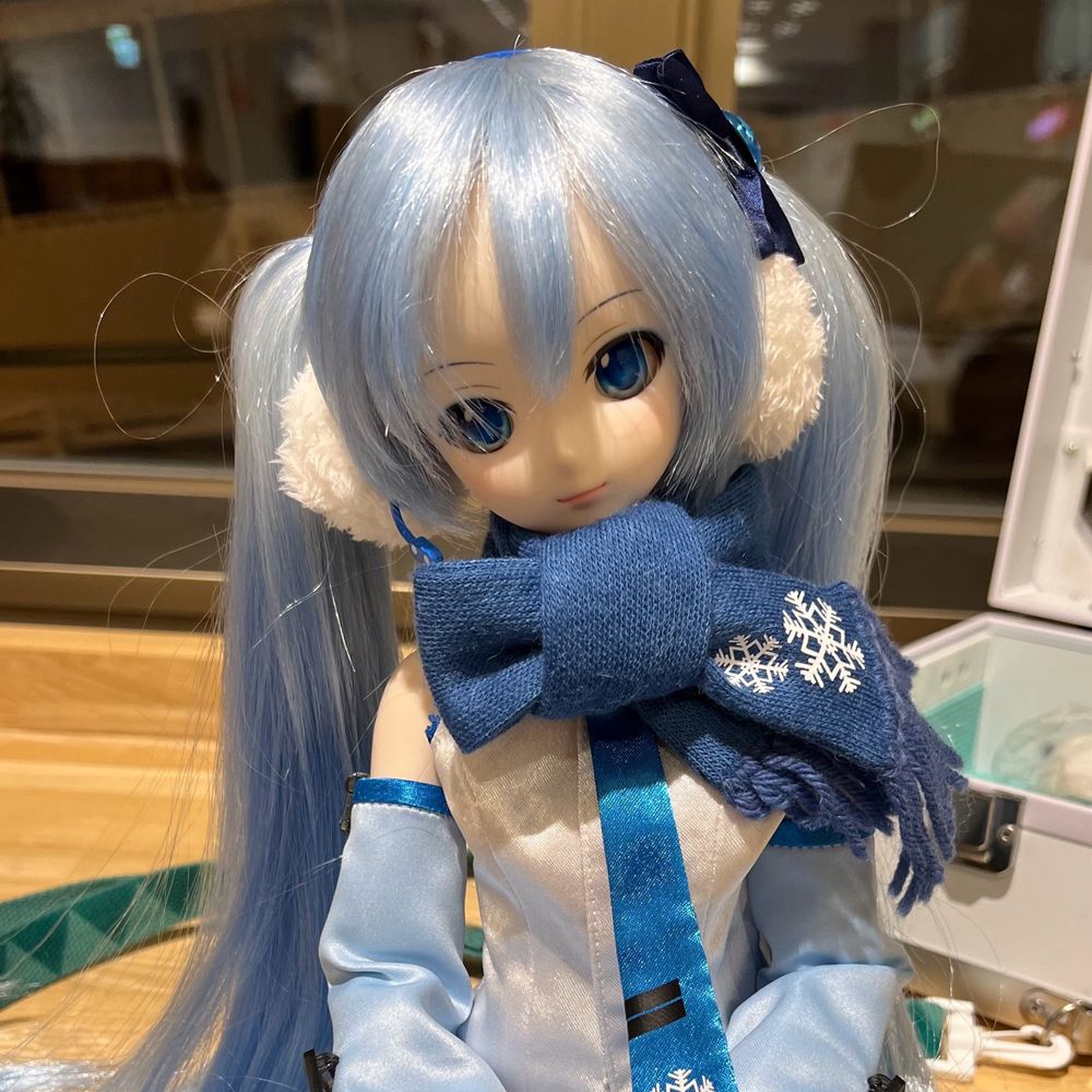 りんつ