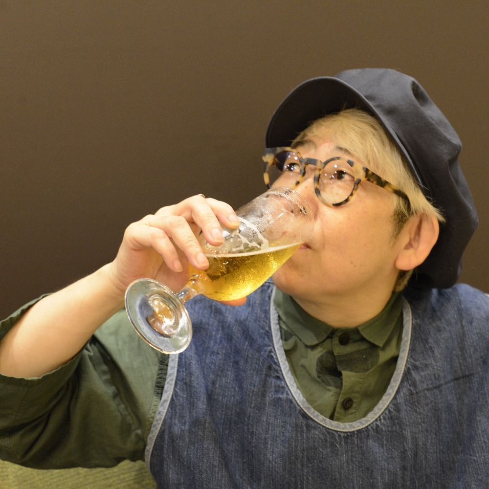 豊崎由美
