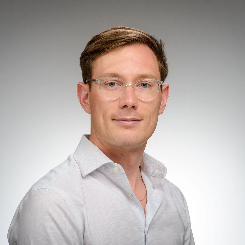 Johannes Junge Ruhland