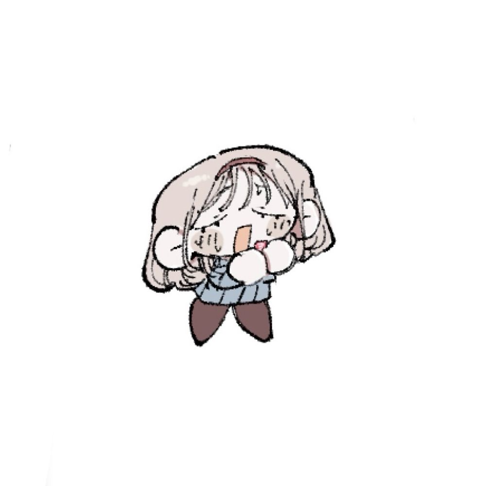 ぱぎぎ