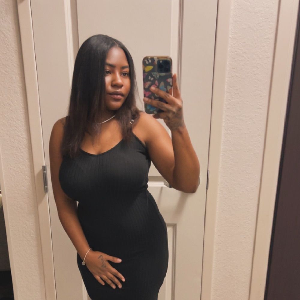 Tiarra Noel ✨🩵