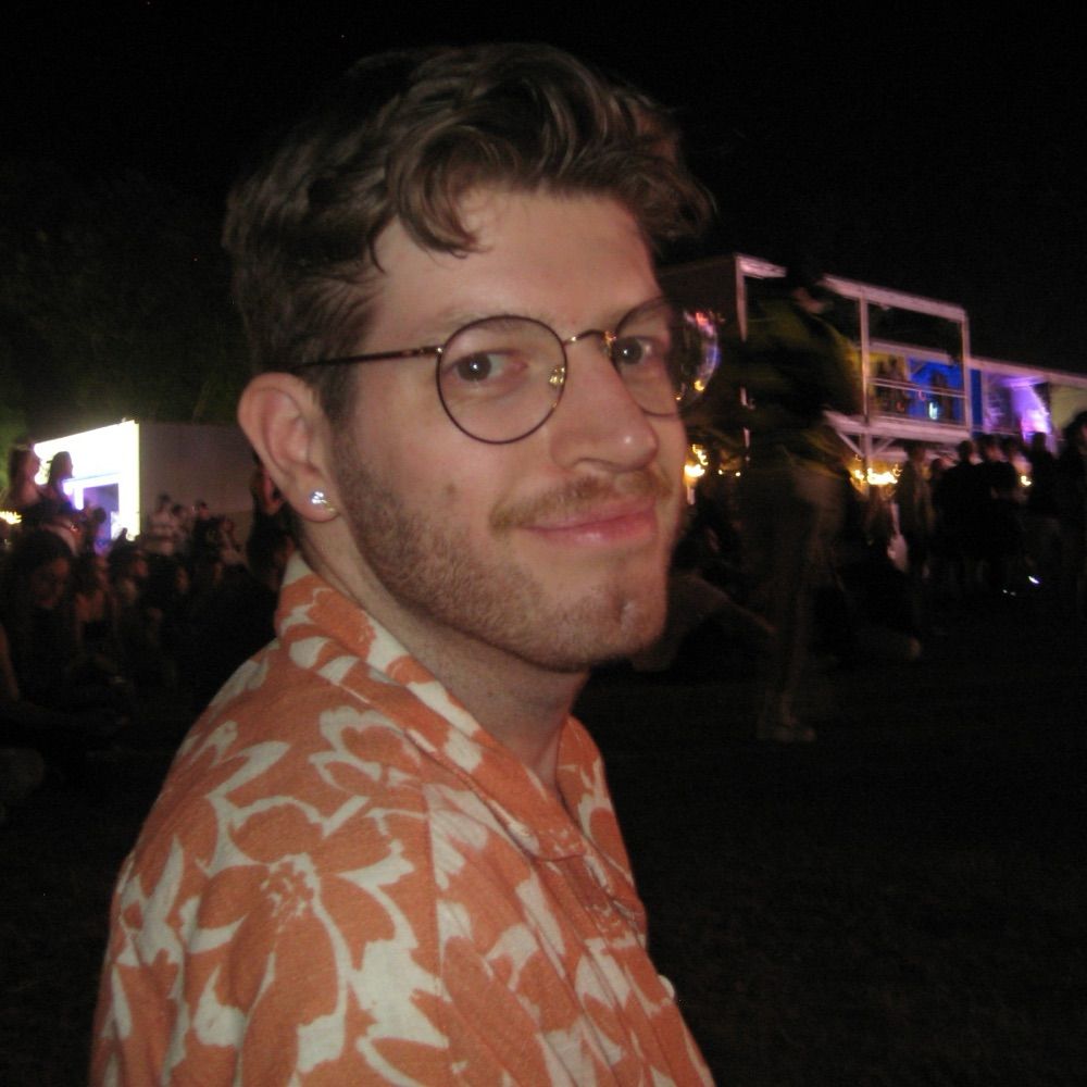 stijn