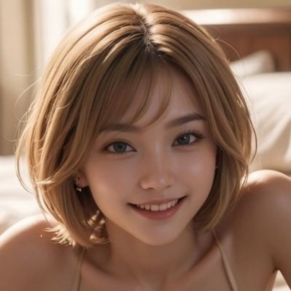 ruru@AI