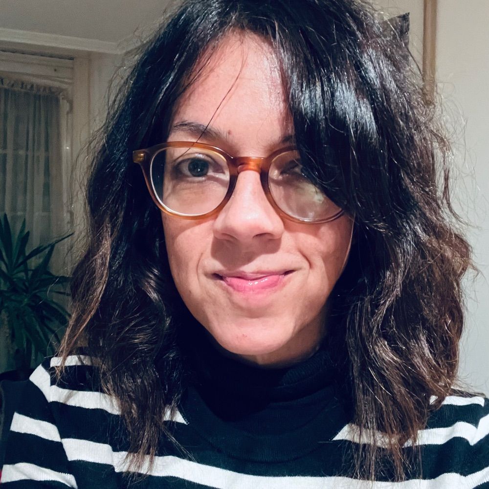 María Yáñez