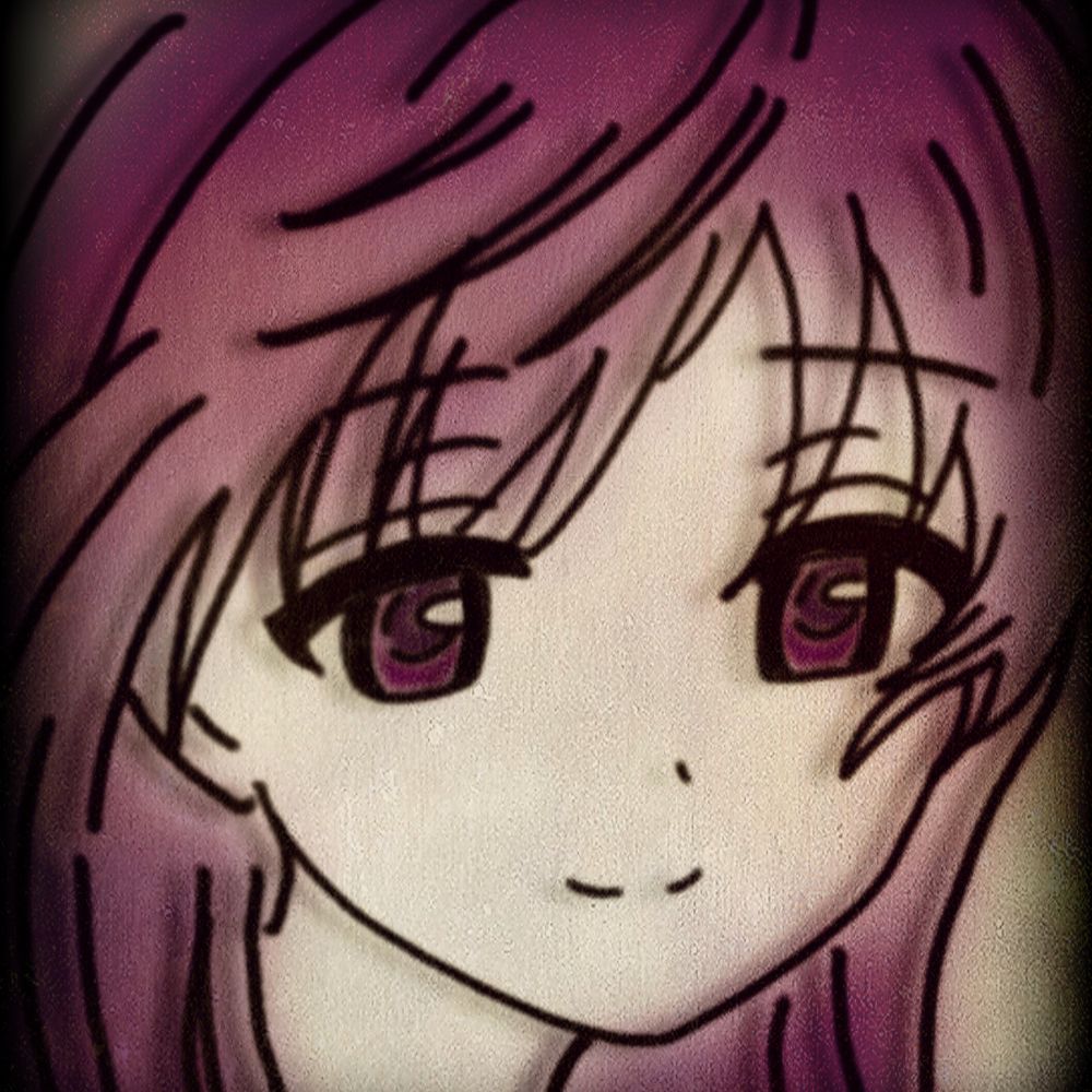 クロニコ（絵と音楽etc）