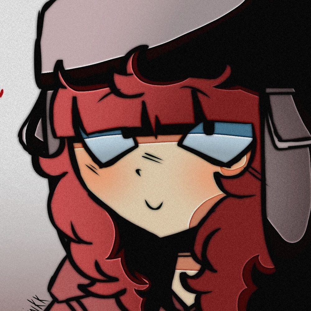 bliss-inkk.bsky.social