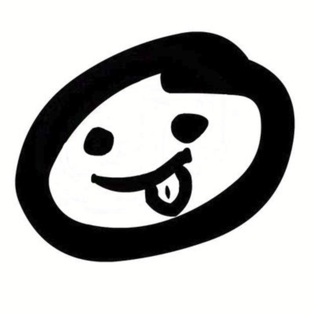 gloopbloop