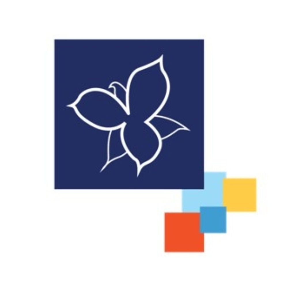 Ontario Historical Society