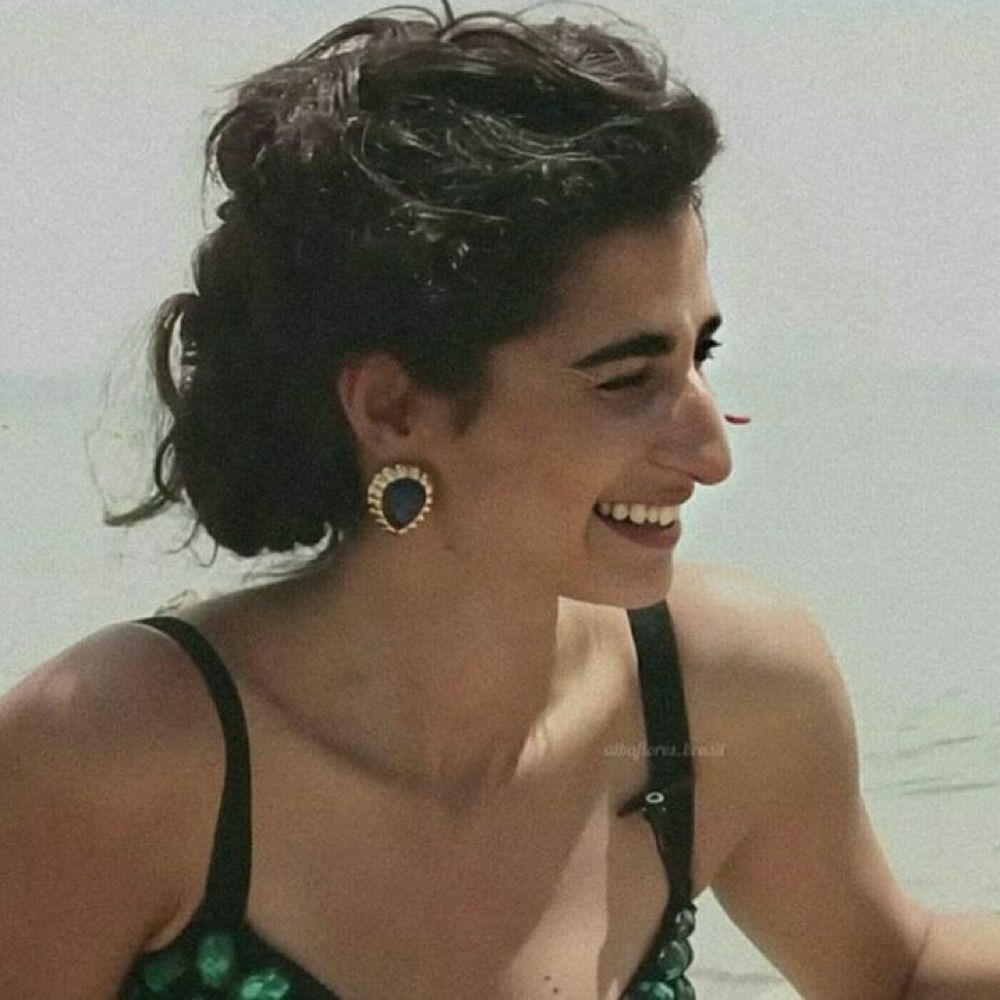 ev ⭐️