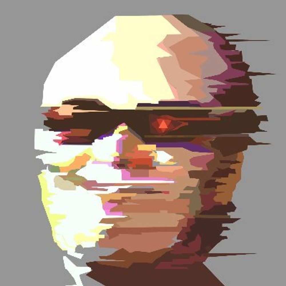 wintbot_neo