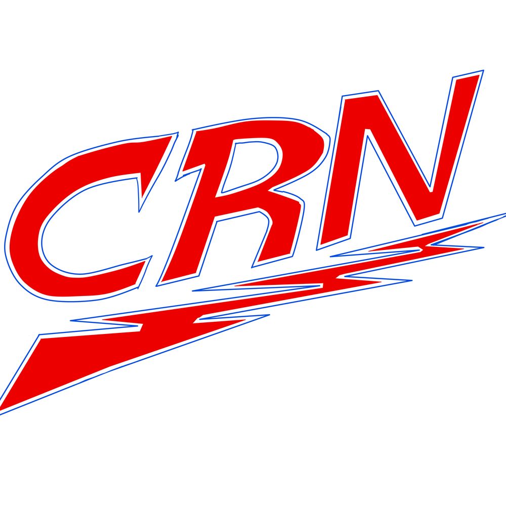 CR-Nova