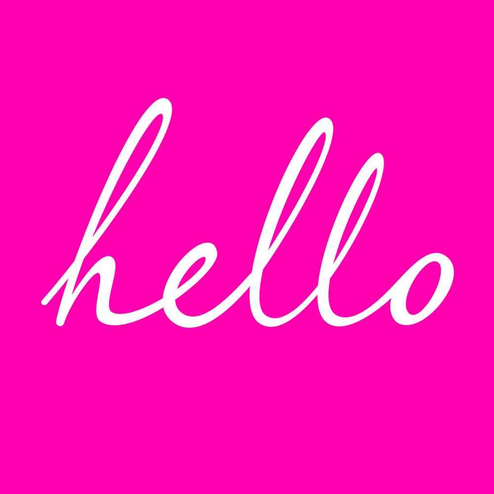 helloluxx