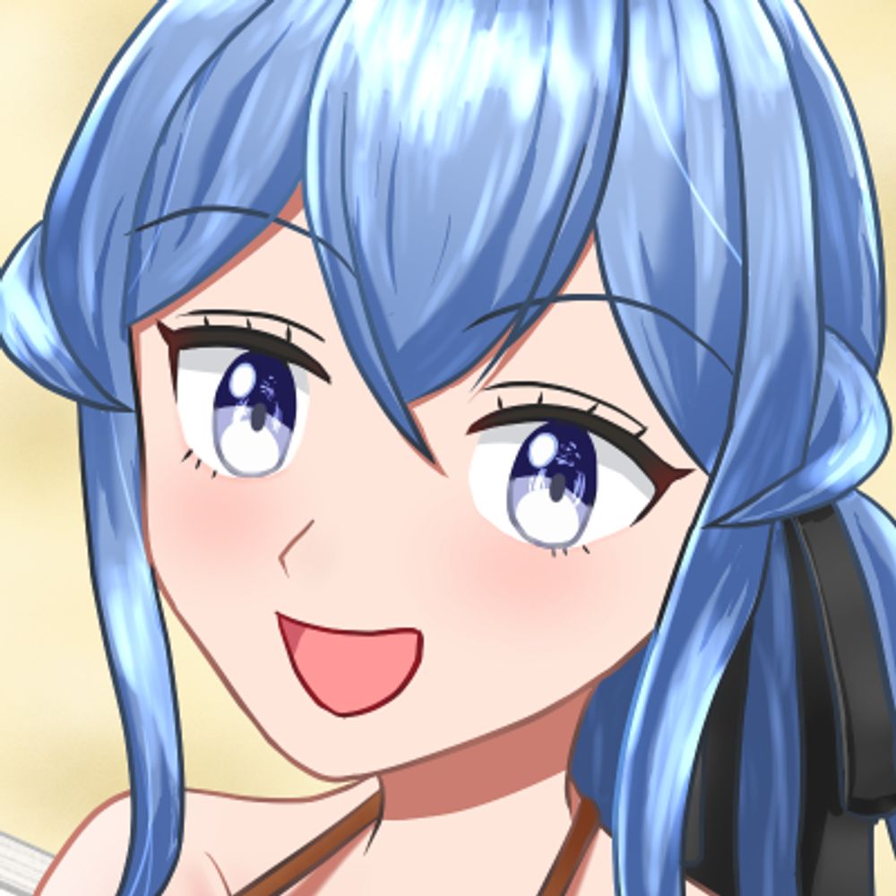 ヒューリ