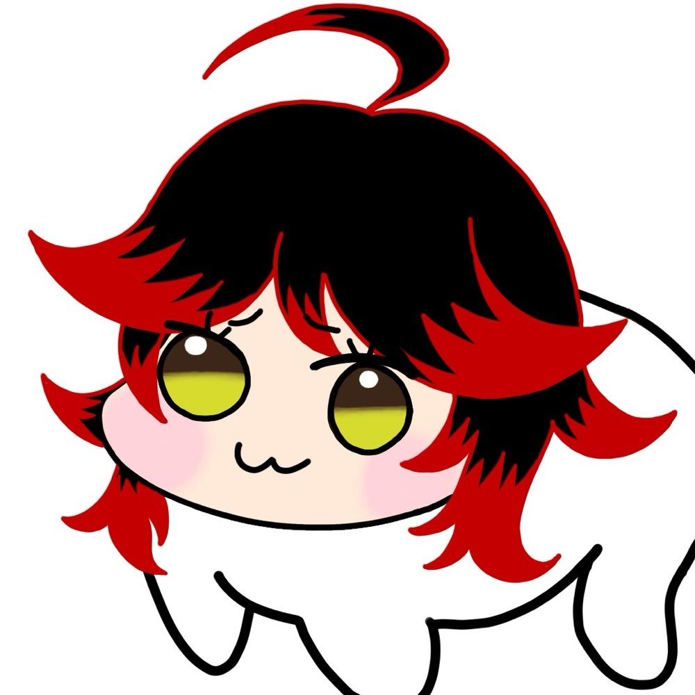 トラジ