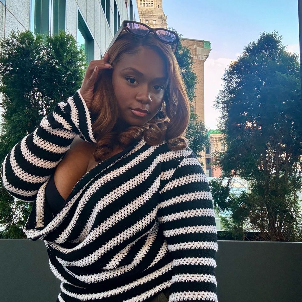 Mani