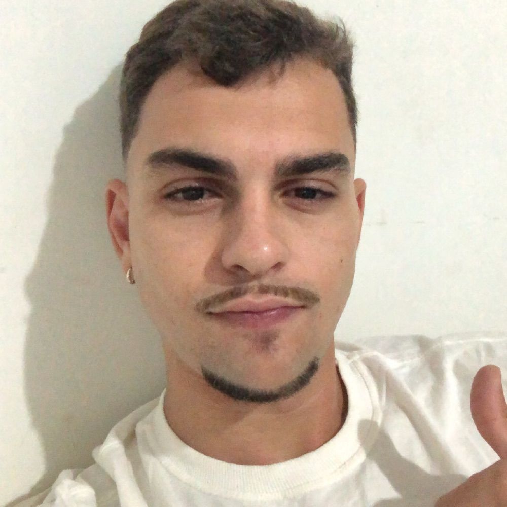 João 