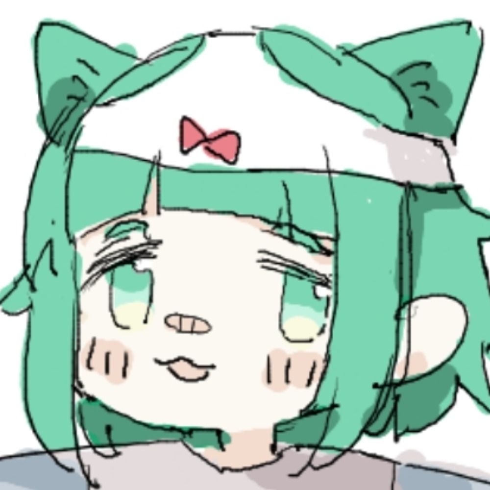 橘ほと Tachibana Hoto