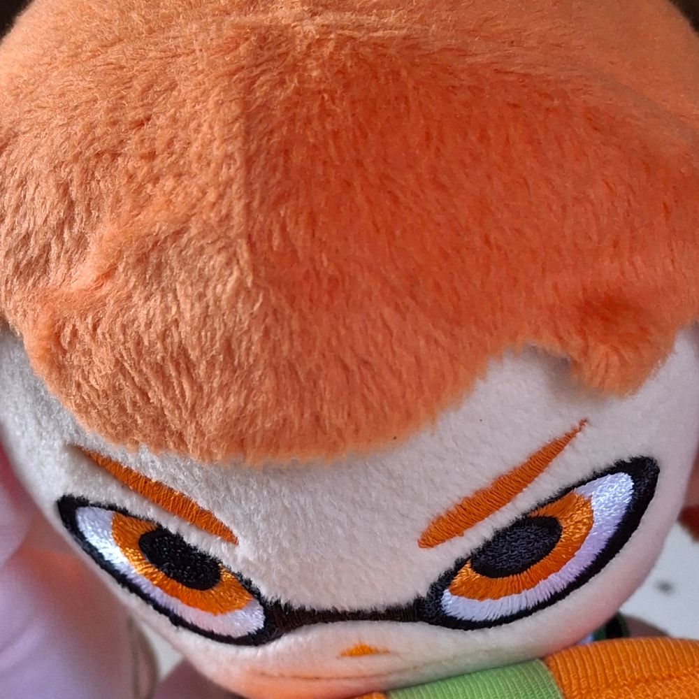 Opal-Owl ✧˖°ᔦꙬᔨ°˖✧