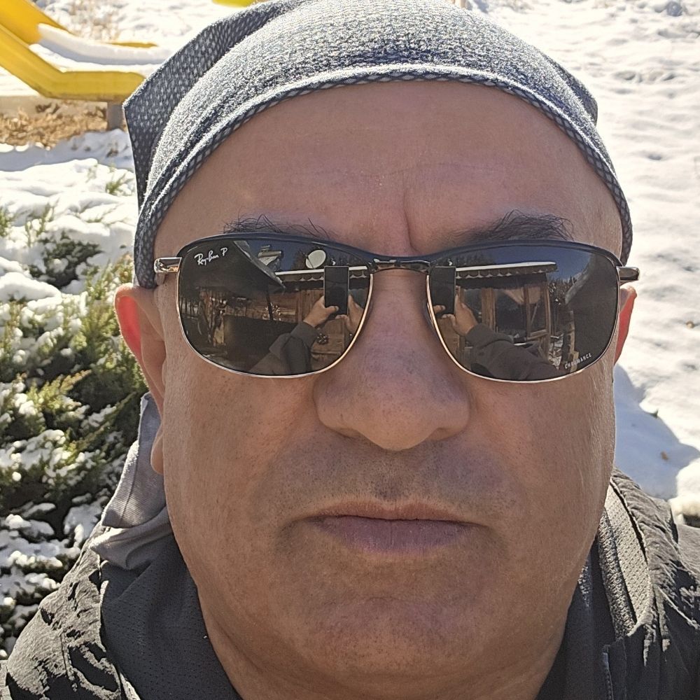 İlhami Dursun