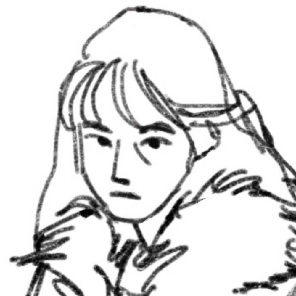 angelica
