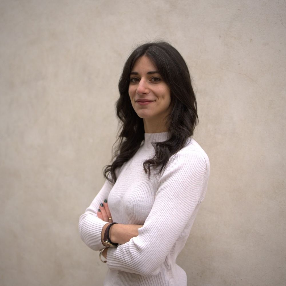 Giuditta Scalco