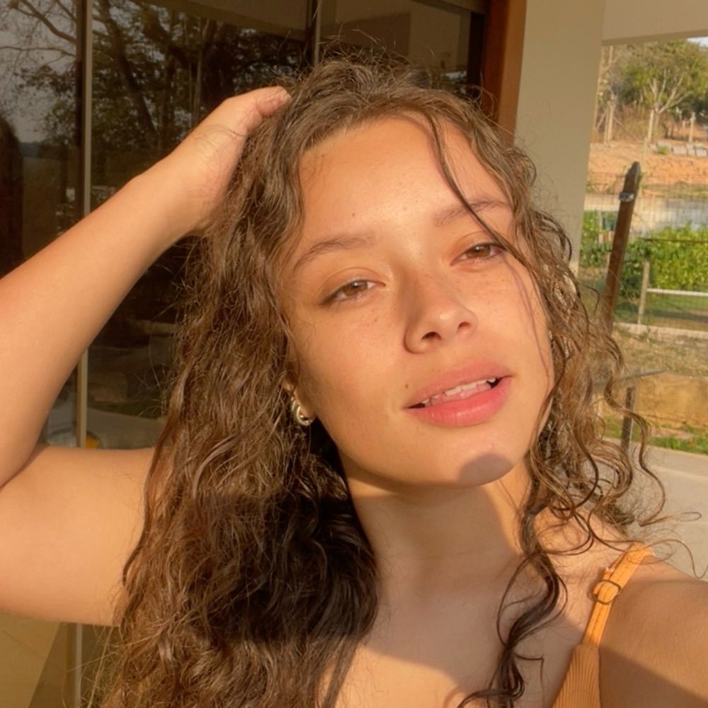 Duda Paula 
