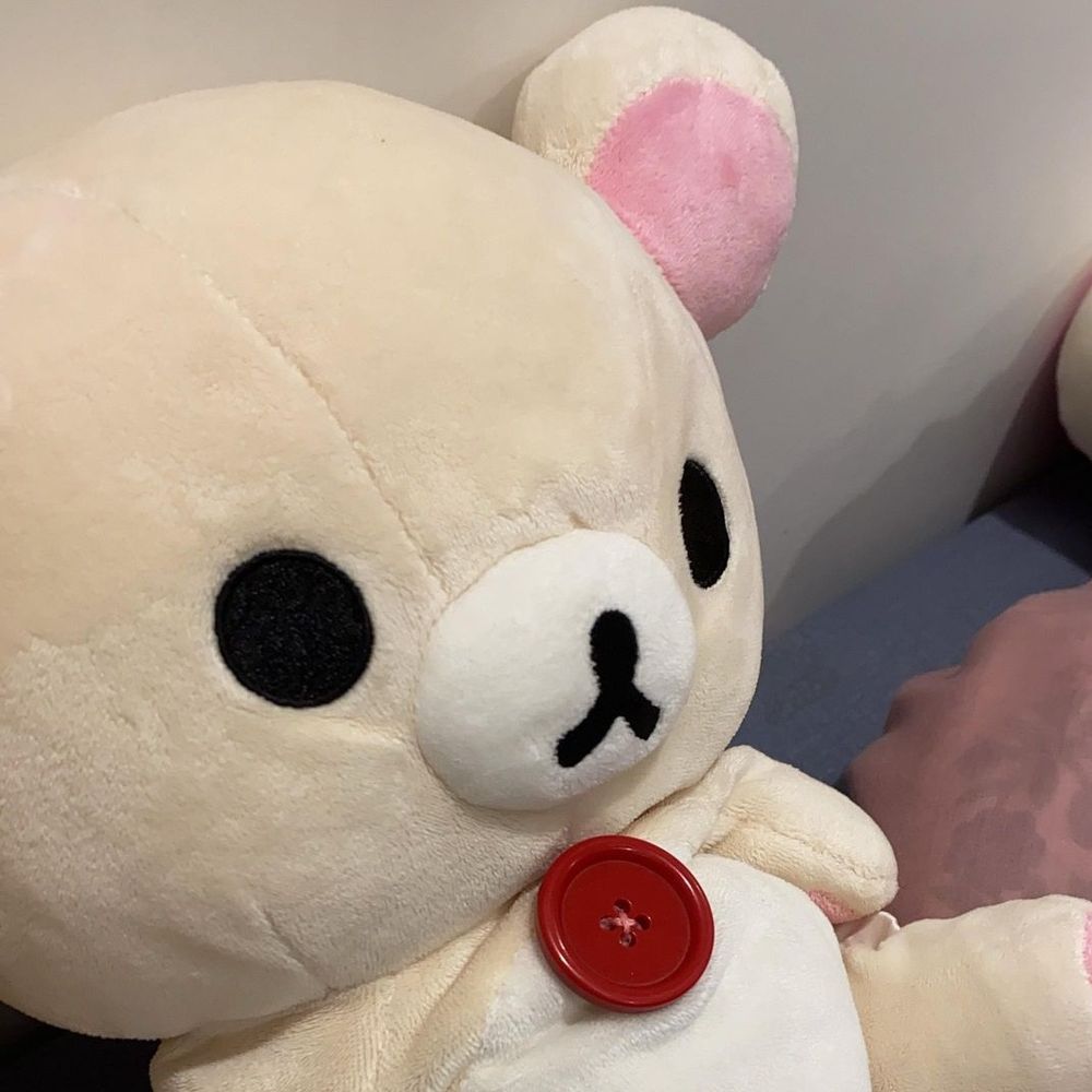 重度繪師控 
