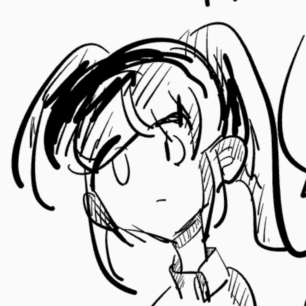 Oyuzu