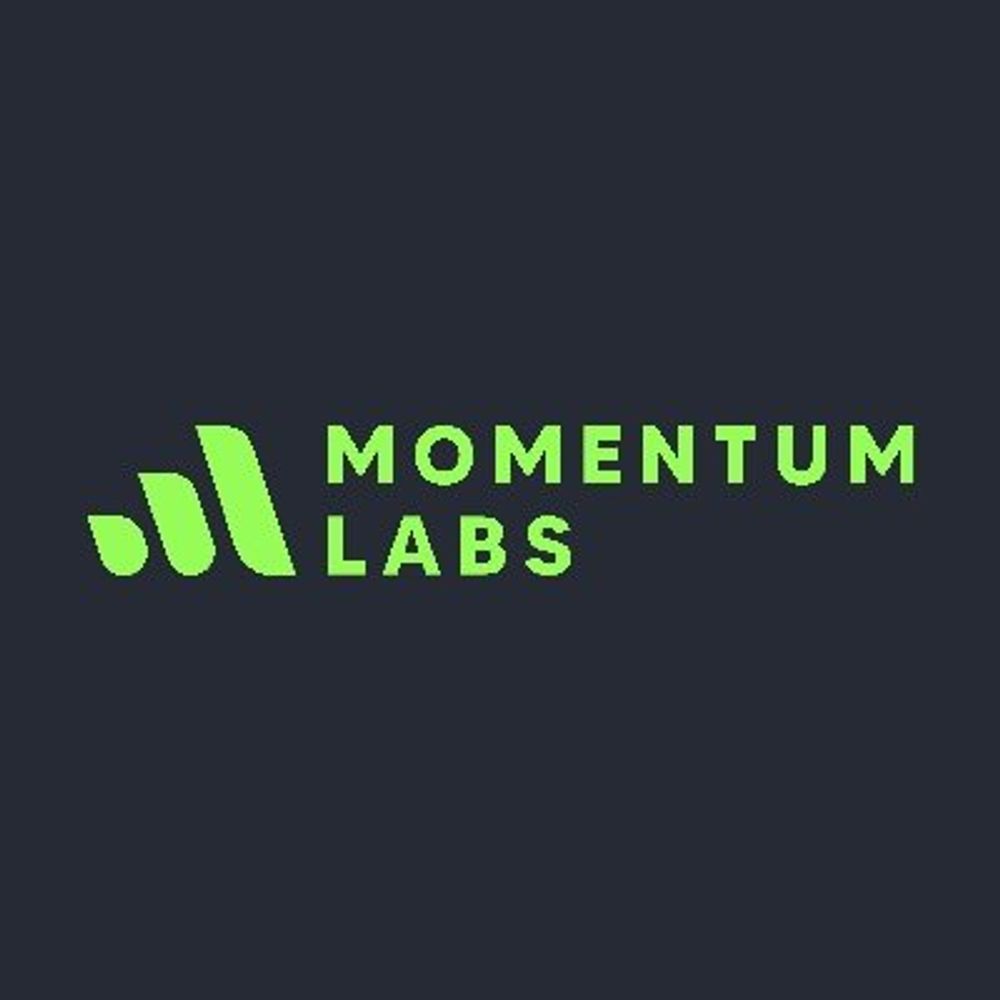Momentum Labs