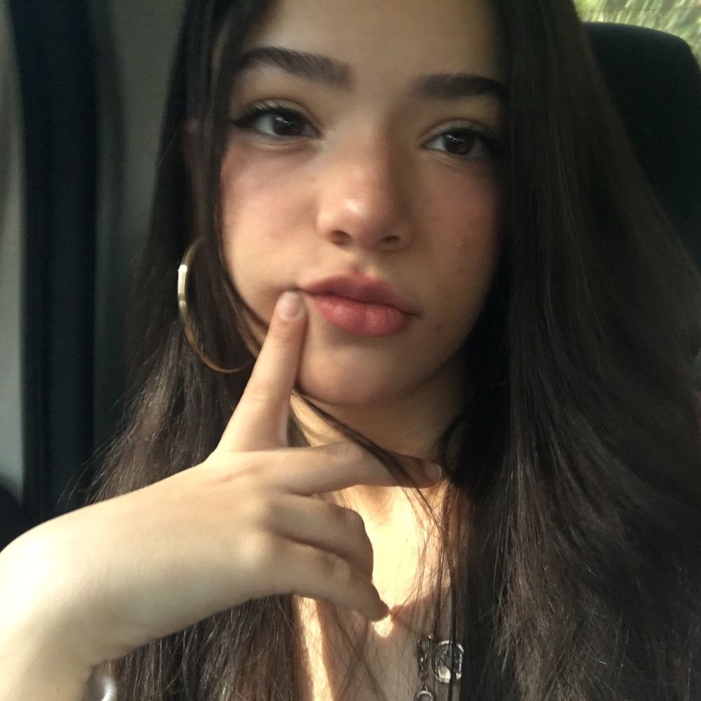 helen