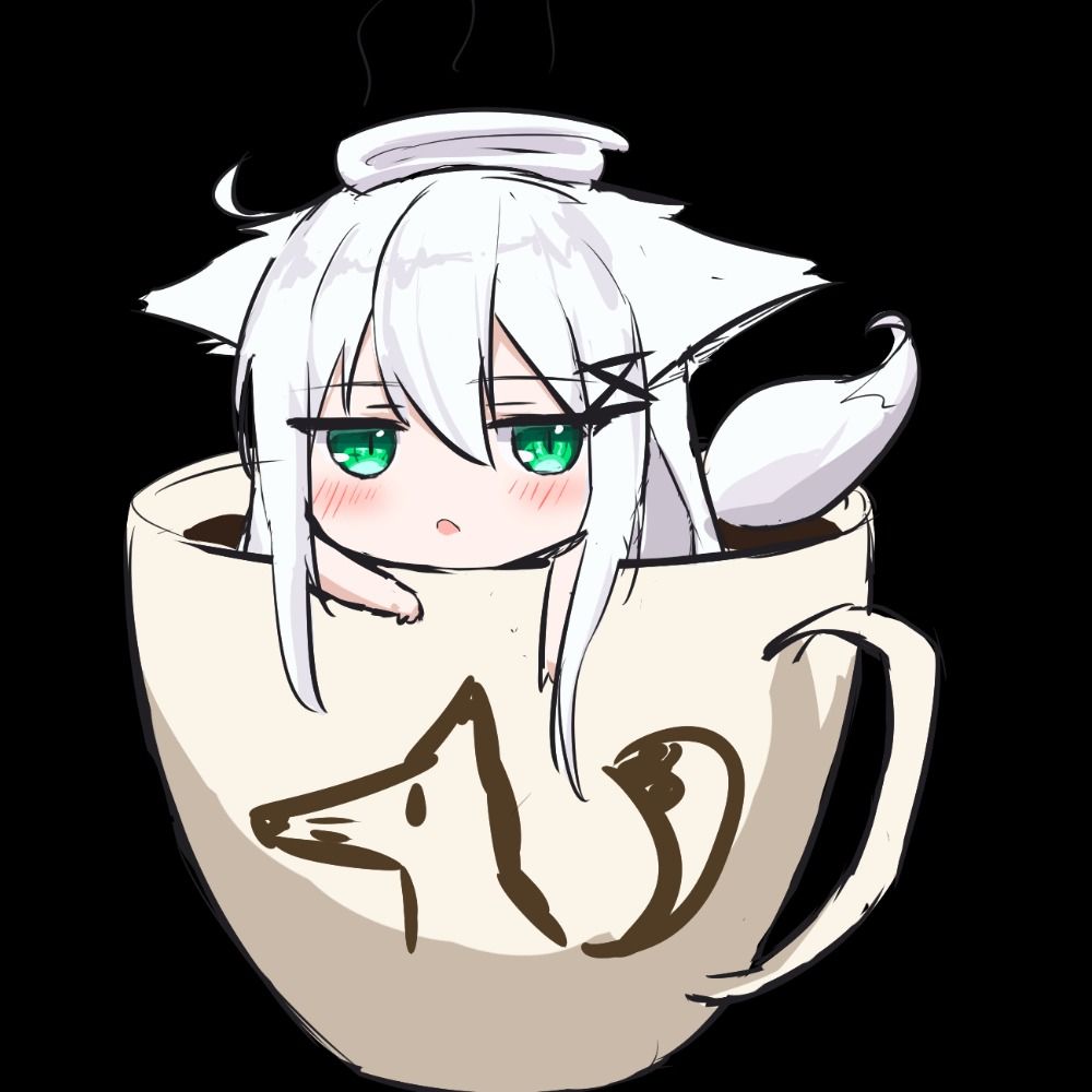 水無月竜水/お絵かきしたい