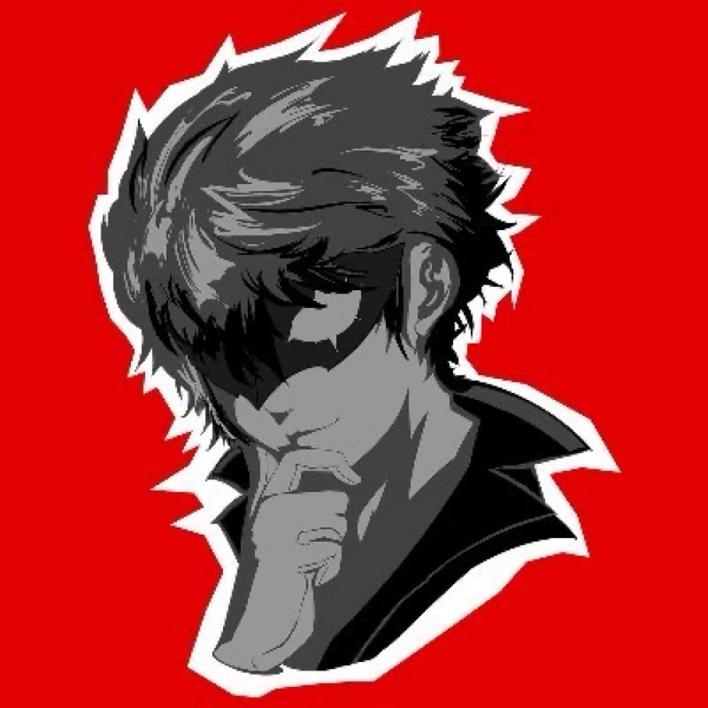 Beta FEMC Redux