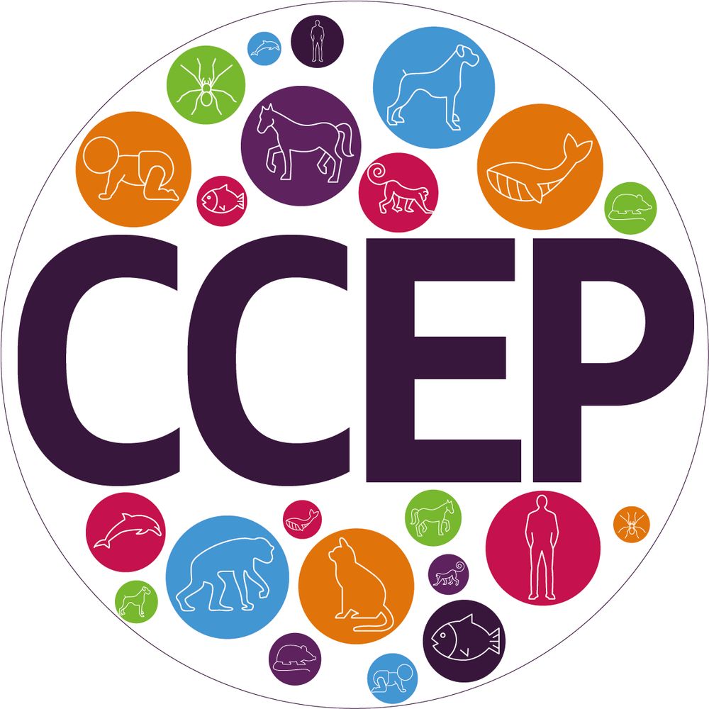 Centre for Comparative and Evolutionary Psychology