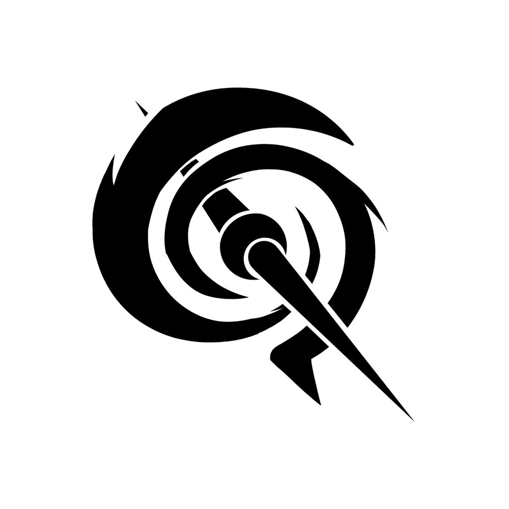 Quasar Interactive