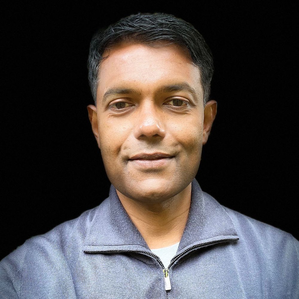 Chindu
