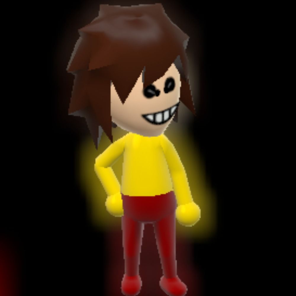 CymbalMonkey28