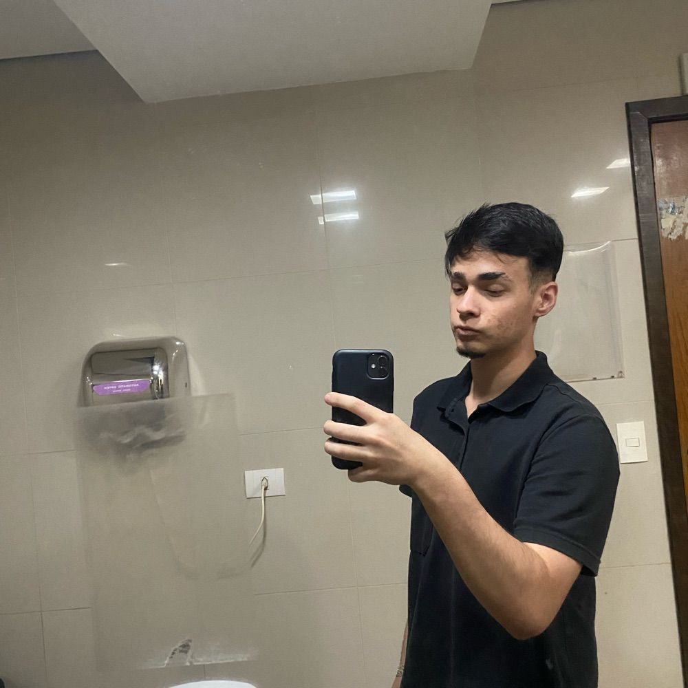 davizao