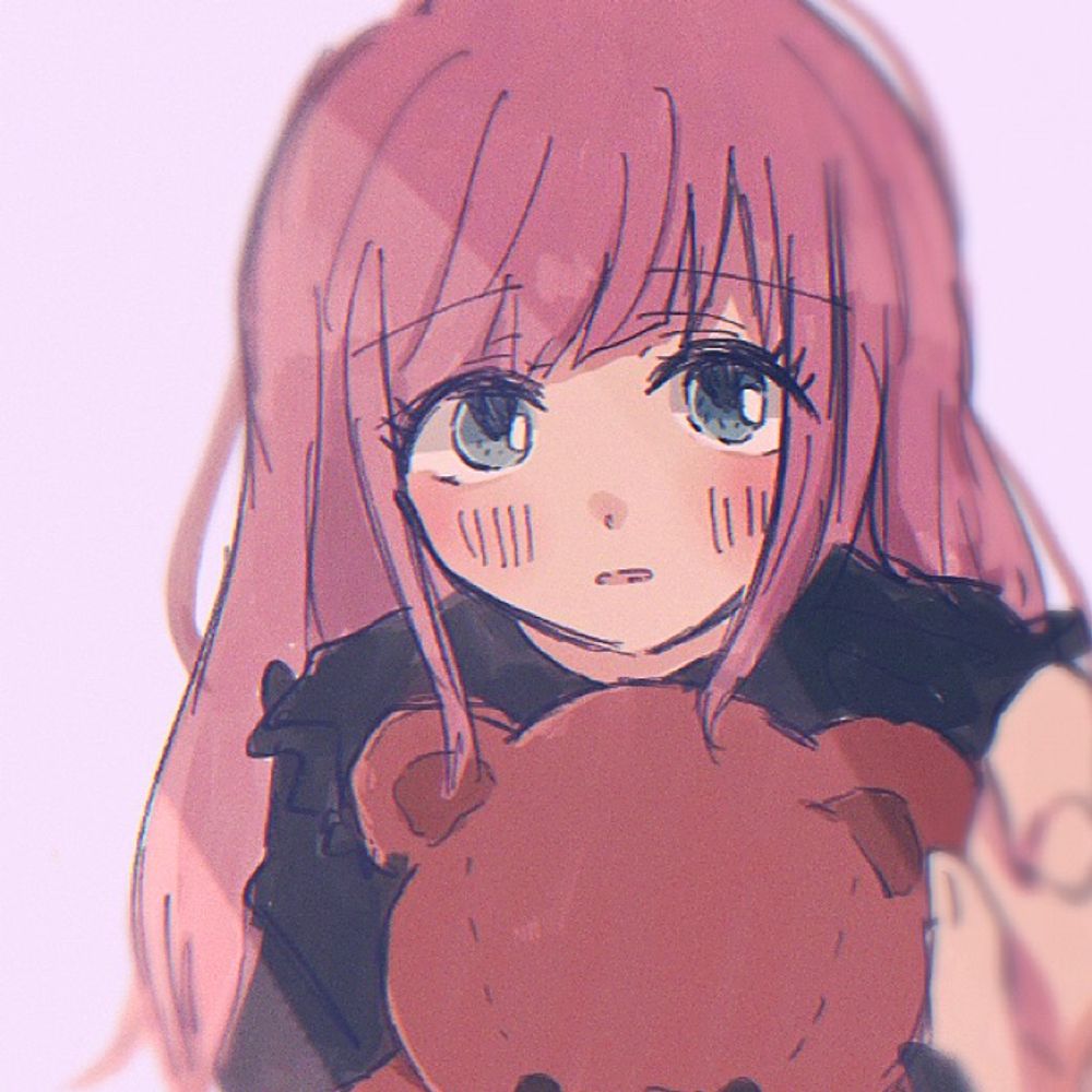 さんめいとる