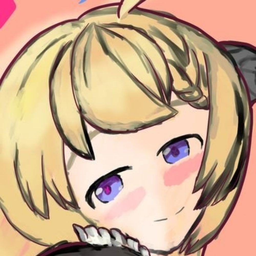ハッチ@せいへきのすがた