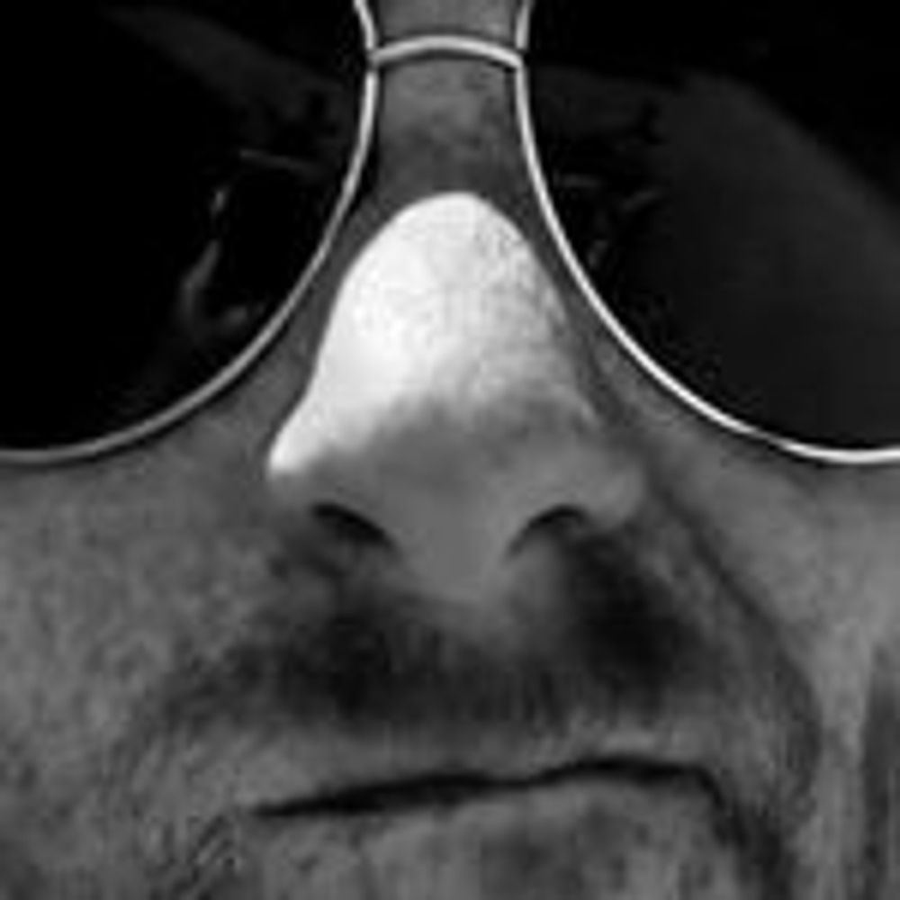 RobertShmabert