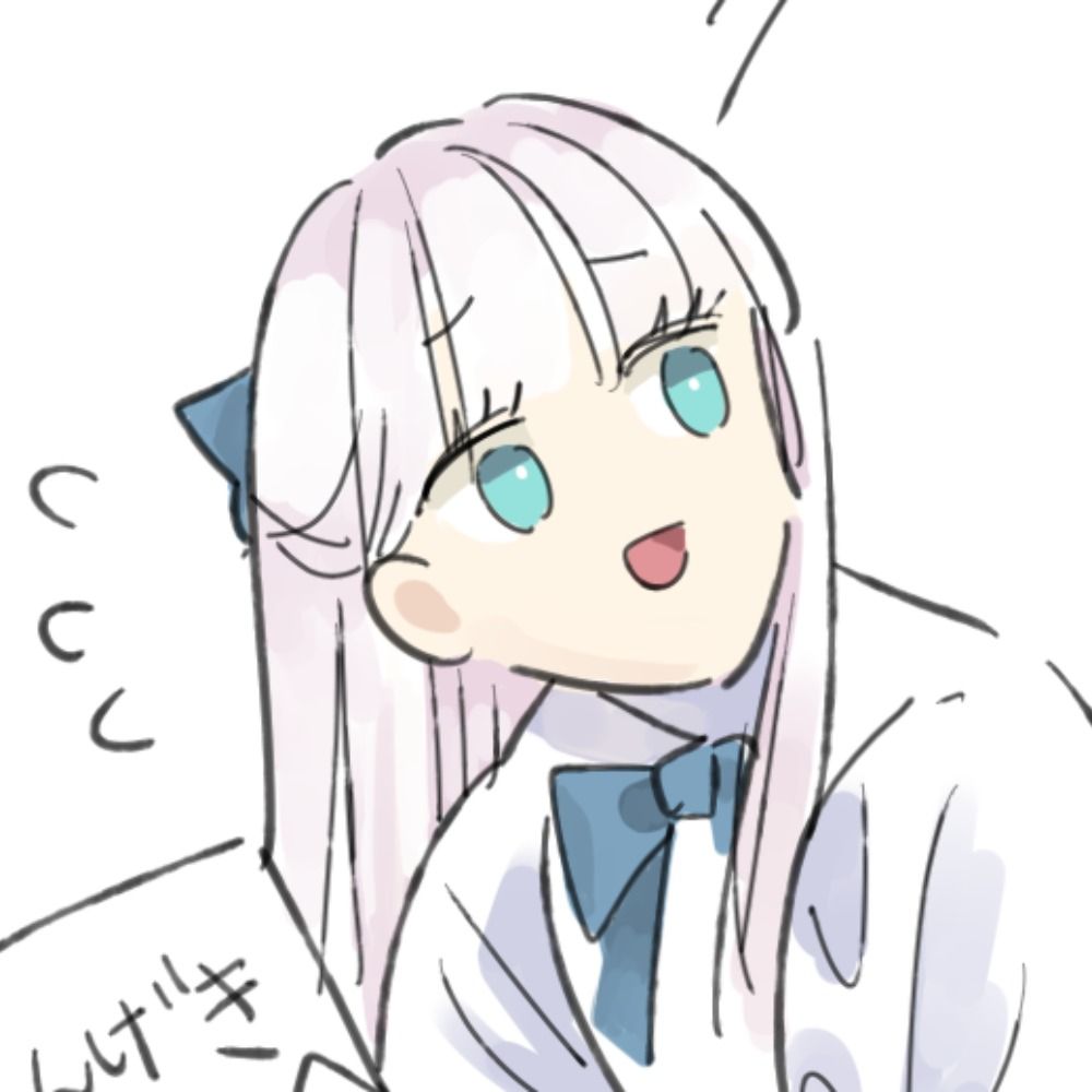 しろ46