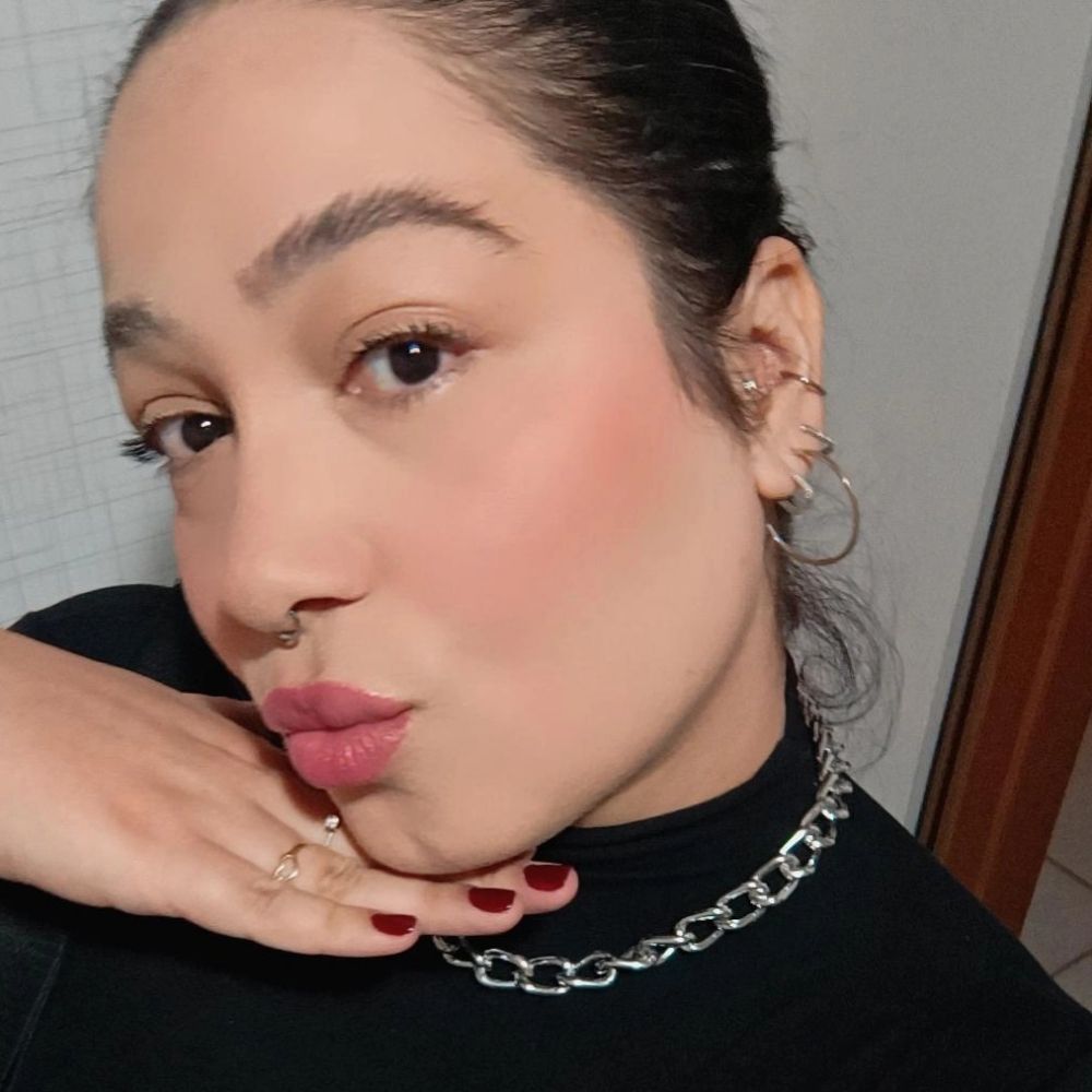Cris Limaa