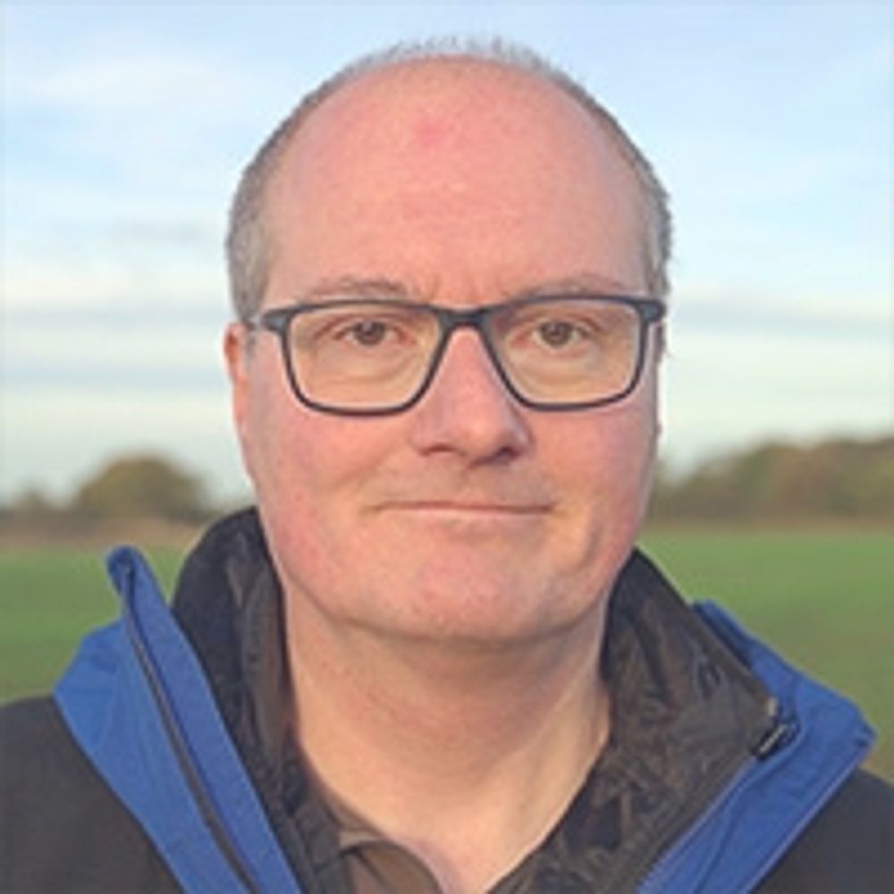 Stefan Lenz