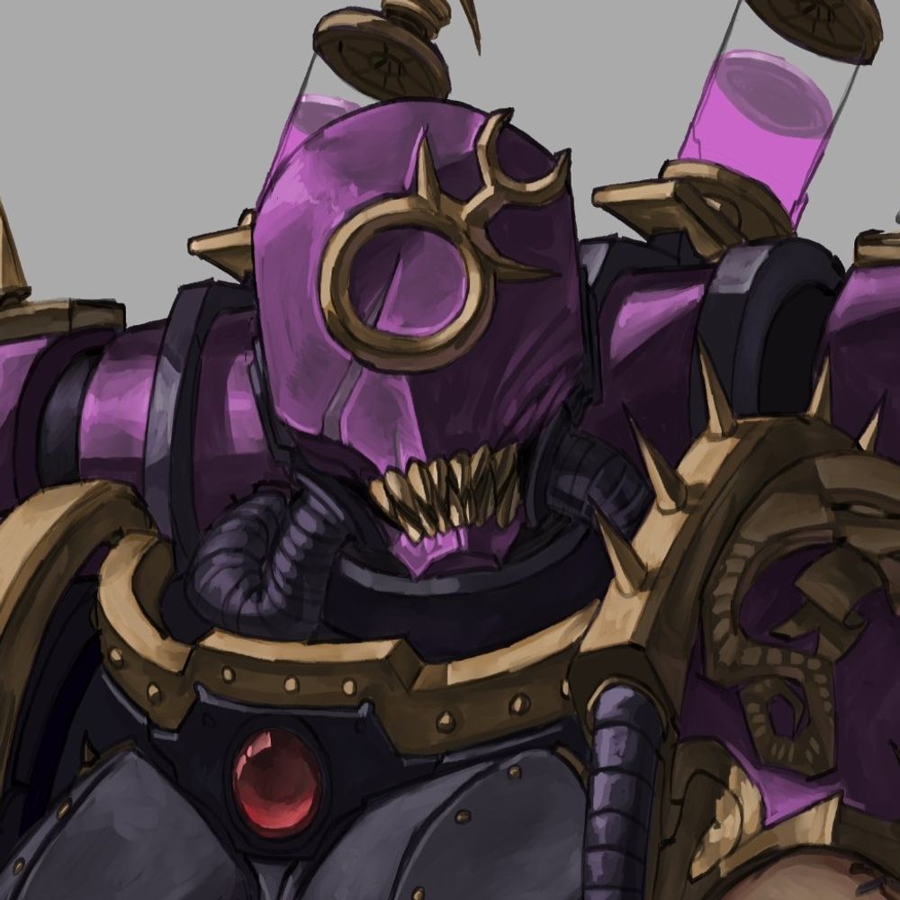 𝕱𝖎𝖗𝖊𝖒𝖊𝖙𝖆𝖑𝕾