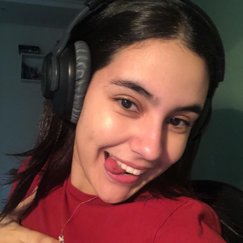 malu chamadoira